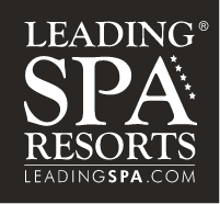 Best Quality Award 2021 - Leading SPA Awards