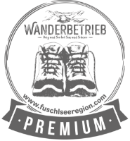 Wanderbetrieb